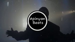 HOVO - Uzum em (Apinyan Remix)