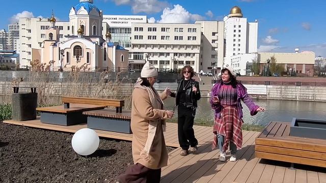 Гоп - стоп сало!   29.04.26.