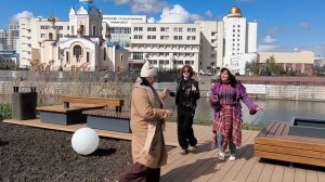 Гоп - стоп, сало!   29.04.26.