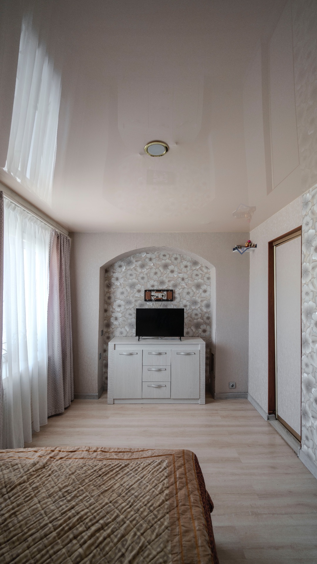 Иркутск микрораион Университетскии 116