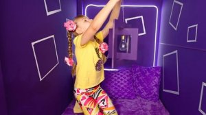 Диана и Рома - Увлекательные Челленджи для Детей!