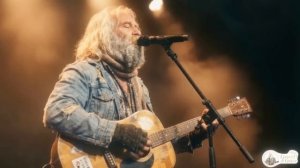 DO YOU HEAR ME, LORD - AI