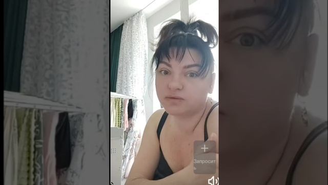 Когда реакция гниды все за себя сказала.