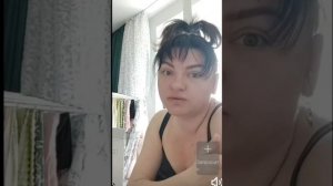 Когда реакция гниды на 'устами младенца» за себя всё сказала.