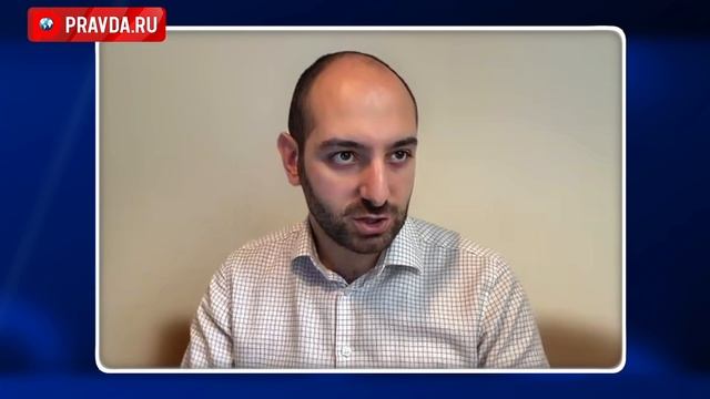 Никаких проверок на прочность: почему отмена испыталки для мам может обернуться отказами