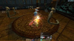 Смотреть онлайн игру R2 Online: Фарм серебра 750к в час