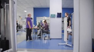 Московские центры ДОКТОРА БУБНОВСКОГО