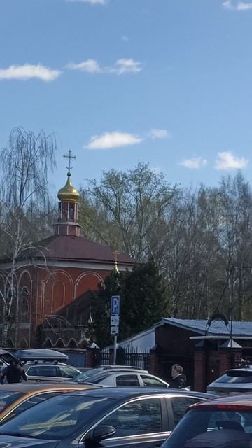 Смартфоны взяли власть