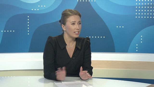 «Здесь и сейчас»: Василиса Маркина, о фестивалях «Театр и симфония» и «Симфоническая экспедиция»