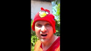 🔥😂 СМЕХ ДО СЛЁЗ!! 🤣 СБОРНИК НОВЫХ ВАЙНОВ 🔥 ВИДЕО ПОРЖАТЬ, ЮМОР ⚡ ПРИКОЛЫ 🤯 НАТУРАЛ АЛЬБЕРТОВИЧ