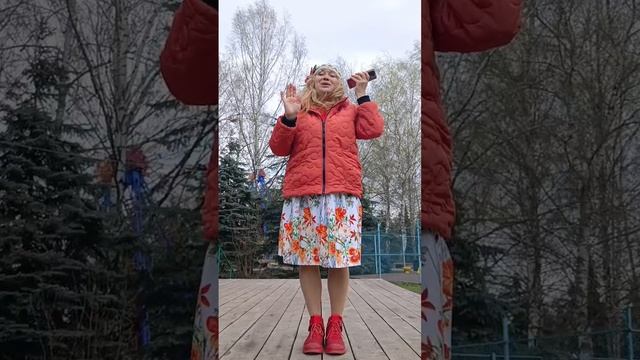  Гимн любви 26.04.26