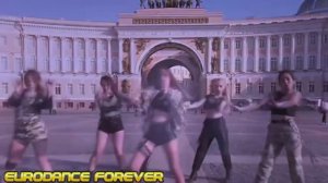 Ice MC - It's A Rainy Day (Remix)