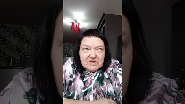 29-04-2026   ЖЕЛЕМАН ШПАН СИ ЖЮЮР. обед  лалала ютуб стрим