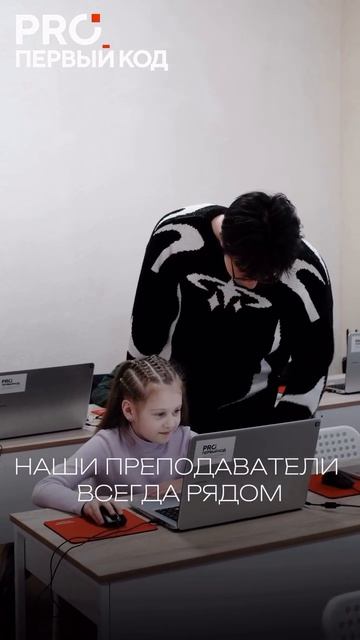 -2093824239500964348