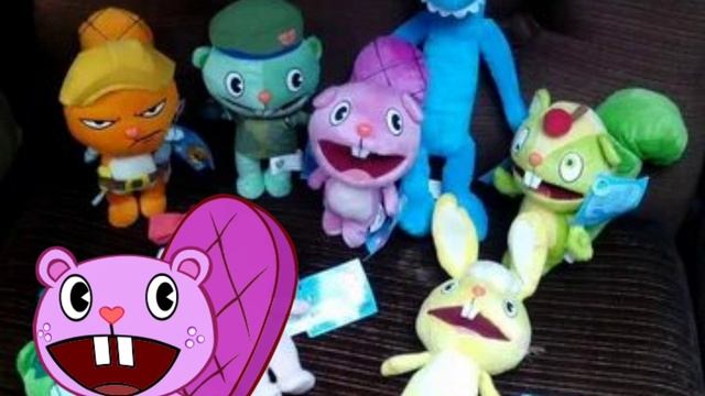 Я так не думаю насчет грустного Саши