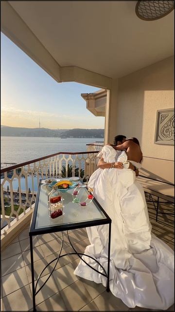 Cat55-Два сердца 