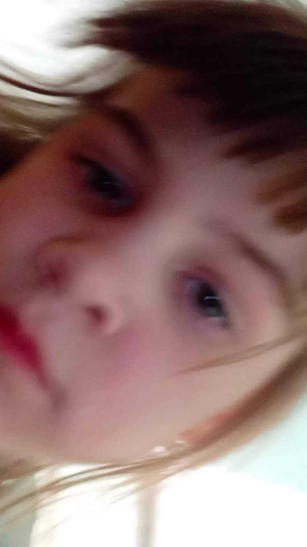 соник сегодня мы с Улей играми дома