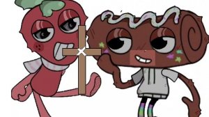 〰️〰️〰️〰️〰️〰️〰️