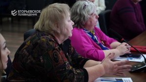 Депутат Госдумы Геннадий Панин принял участие в заседании фракции Единая Россия