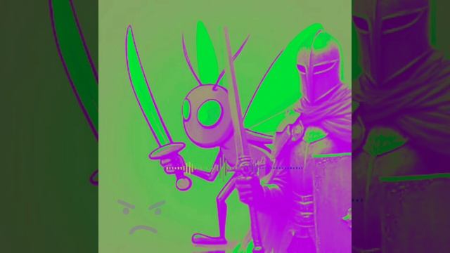 Тик-так... 20.05.   ссылка в описании