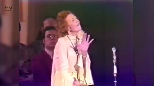 Он не знал Бога но пробудил Боливию  Молодой парень из Боливии на служении Кэтрин Кульман.