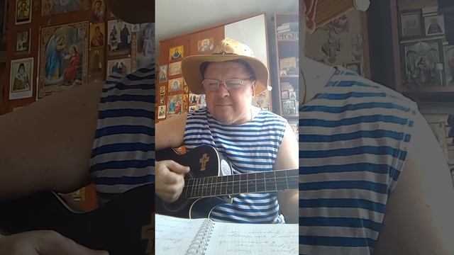 Содом.     и.      Гоморра .