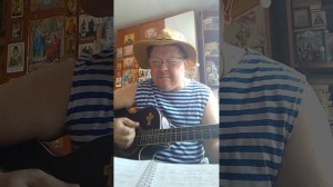 Содом.     и.      Гоморра .