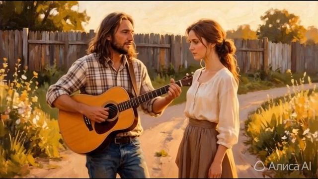 Ты моя половинка ты мой пазл