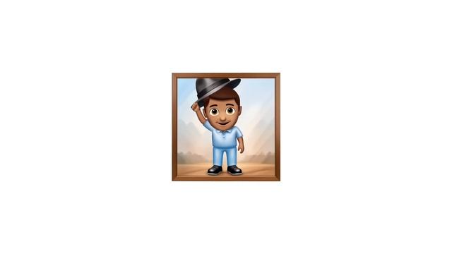 Apple IPhone 16 - Imagine It. Genmoji It. (2024)