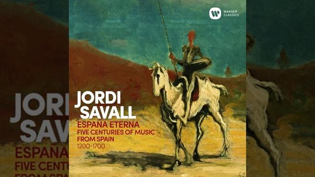 5 Diferencias Sobre Las Vacas