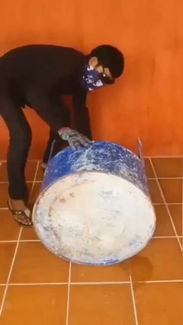 Видео от Делай Сам | Ремонт и Стройка