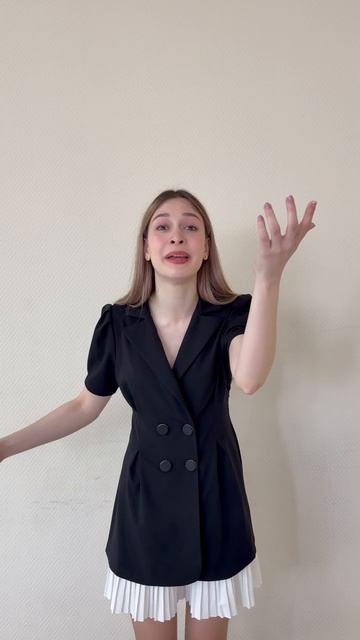 Стихотворение из современной поэзии