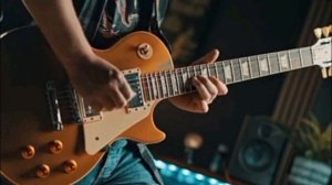 Минусовка Fresh Smooth Jazz 96 bpm