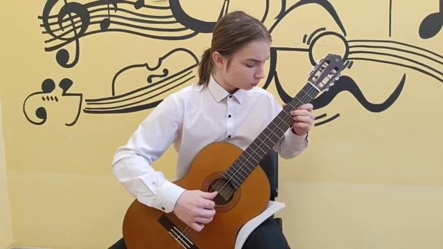 Будылин Станислав