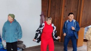 26 апреля.Пусть будет так.....