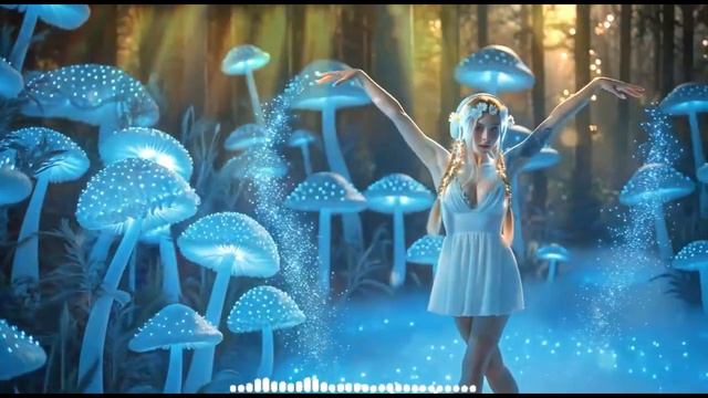 Новинки Музыки  ремиксы 2026