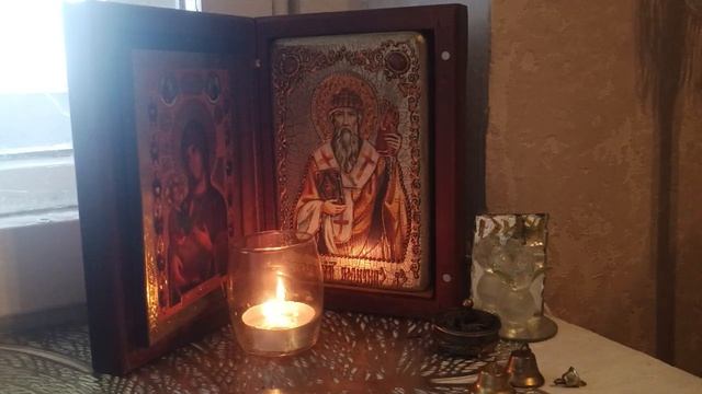 Деньги на пороге 💫🕊️‼️📝