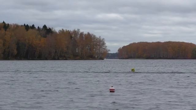 Хрустальные 2018 первый заезд третьего класса