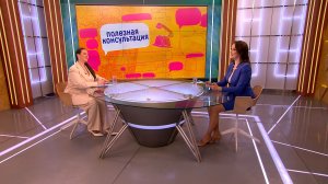 Менопауза: как избежать остеопороза, лишнего веса и раздражительности при перестройке организма.