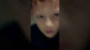 коротко твои одноклассники