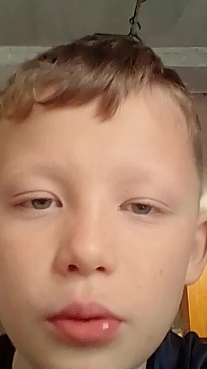 задание из чата смотреть онлайн