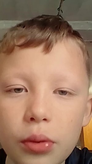 задание из чата