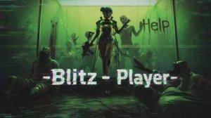 «Фейлы и победы: штурм клановых задач в Tanks Blitz