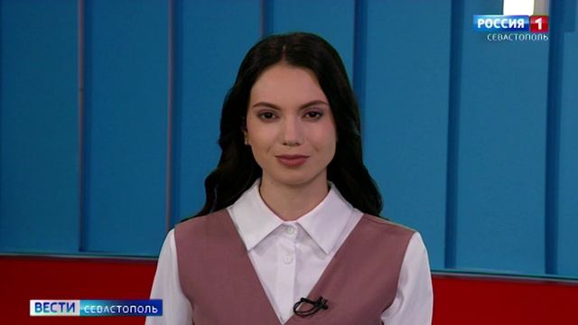 Вести Севастополь. Выпуск 11:30 от 29.04.2026