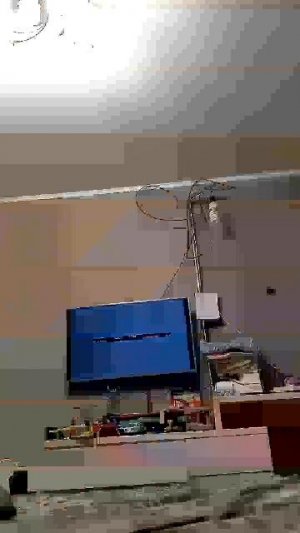 танчики денди