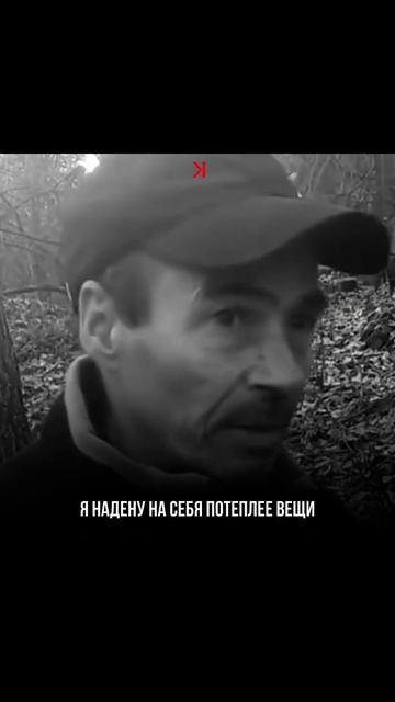 Меня зовут Кристина Рамирездипломированный психолог и профориентолог.психология отношения талант