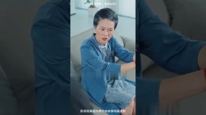 Извините,я занимаюсь земледелием