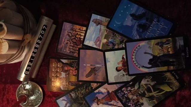 хочет ли он примирения ❓💯❓💯