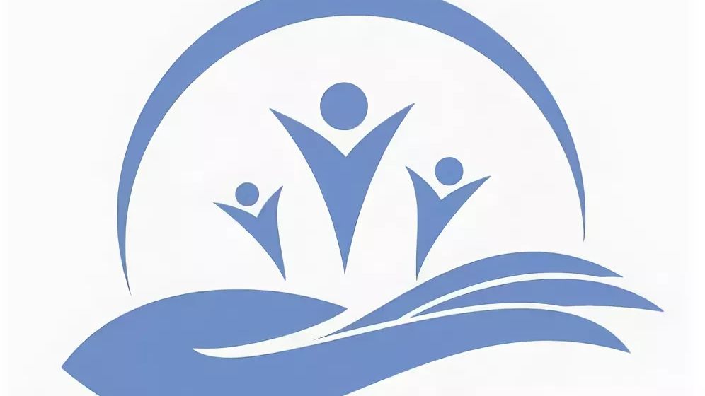 Методика подготовки и проведения культурно-досуговой программы. Группо