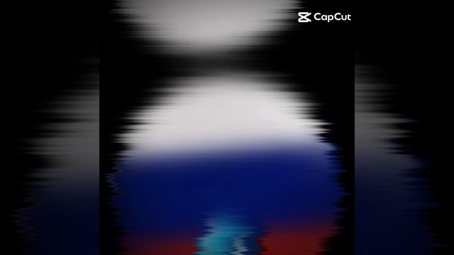 Украина VS Россия